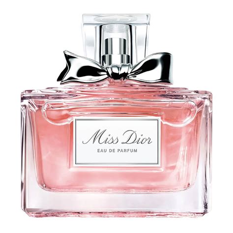 mosel dior|miss dior eau de parfum.